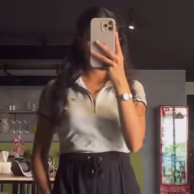 lemoninaspritz's profile picture. girls just wanna have fun✨#newaccount