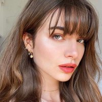 ๐ธ๐๐ฬ๐ (@eleatique) 's Twitter Profile Photo ๐ธ๐๐ฬ๐ (@eleatique) 's Twitter Profile Photo