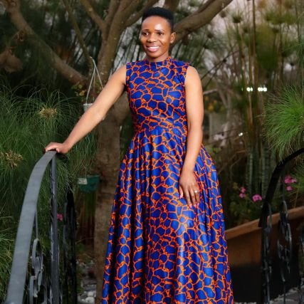 Simple person. Love people/peaceful.
Arsenal and Kaizer Chiefs supporter. I tweet what I like and my tweets offend you I'M SORRY in advance.