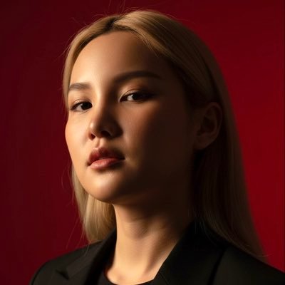nut_kunyarat's profile picture. IG : nut_kunyarat | Support 🫶🏻 #ทีน่าทีใจ #ออมกรณ์นภัส #ฟริ้งของอิงฟ้า 🤍