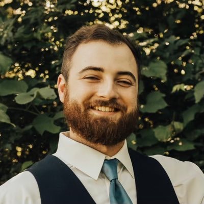 tcreamer12's profile picture. PSALM 37:13 | AF 🇺🇸