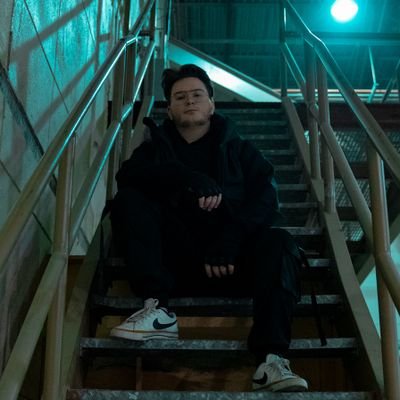 Call of Duty player for @FaZe_Vegas | @Sliicyy_ ❤️