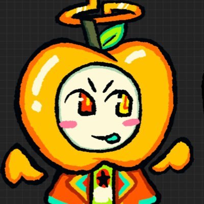 yarさんのプロフィール画像