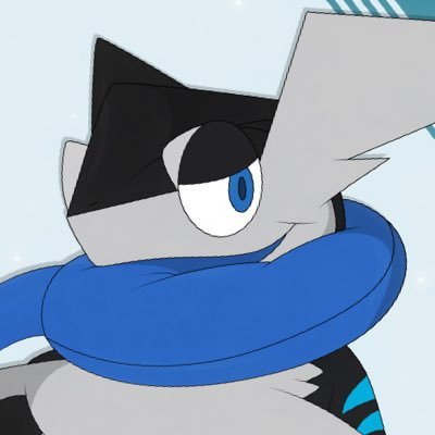 A Lucario Pred +18 DM's Open Hope you enjoy around and like pokemon and vore lol (no NSFW) Im 20 Alt Vore account -w- STRAIGHT comms currently closed