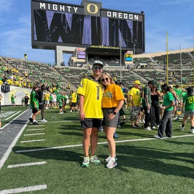Jacob_Hubbard21's profile picture. I don’t do anything