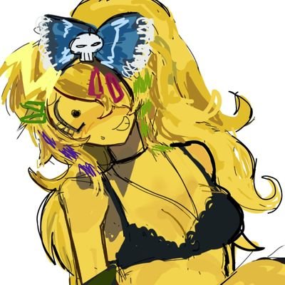 Marione57062273's profile picture. si te molesta el como soy bloqueame no es tan difícil 
si me mandas mnsj no te voy a responder. 
m gusta interactuar ^_^