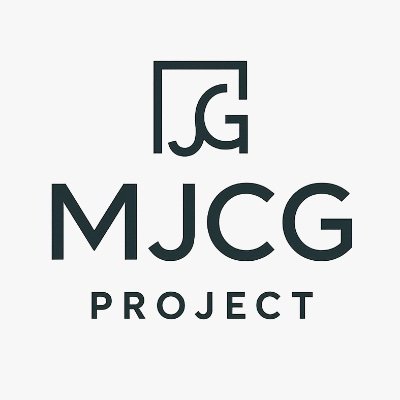MJCGproject's profile picture. Mireia Jiménez
Gemma Queixalós
Janire Ruiz
Carla Montanuy

M2 - ADE