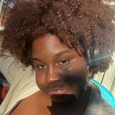 autumsnoddy's profile picture. PVAMU 💜💛