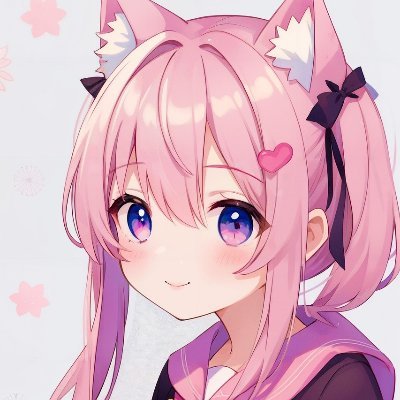 9mamato03's profile picture. アマゾンPrime Videoで配信されているアニメ動画を紹介。サブスクならではの見放題作品を幅広く取り上げ、さまざまなジャンルをナビゲートしています。プライムビデオを利用する人が視聴作品を探す際の参考になるよう発信しています。