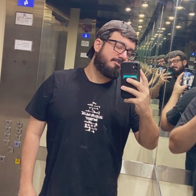 guilemes's profile picture. 