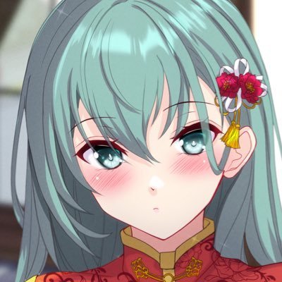sachie_smile's profile picture. 小さな幸せを大切にしながら、前向きに暮らしています。🍀🌸