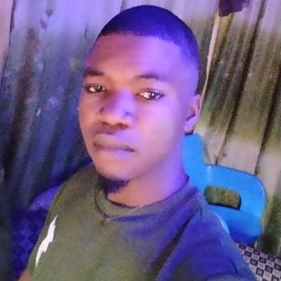 ugwumba_ke85833's profile picture. crypto enthusiast