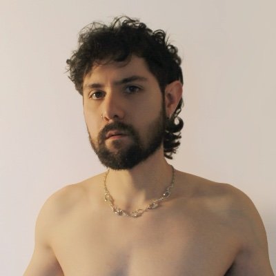 rodrickquinn_'s profile picture. 🎹🎤 Singer-songwriter & producer.