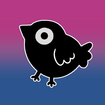 Artist - 🏳️🌈 - 26 - I draw a lot of Dead by Daylight/Horror/Slashers ✏️🦐