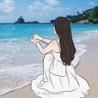 Elle_Kind's profile picture. 私は台湾出身で、今は日本語を勉強しています。いつ🍒🎯か日本へ旅行できる日を楽しみにしています。💘🍁私は美味しい食べ物と風景が好きで、特に好きな日本料理はラーメン、刺身、たこ焼きです🌈⭐️