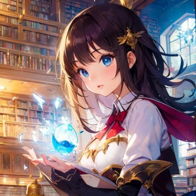 Amazonプライムビデオで配信されているアニメ動画を紹介。サブスクで楽しめる見放題作品をわかりやすく整理し、定番から話題作まで幅広く掲載しています。アマゾンPrime Videoでどんなアニメが見られるかを確認できる情報帳のように更新しています。