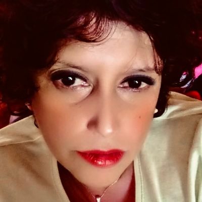 #chilena #Anticomunista🇨🇱 #Patriota 🇨🇱 #Pinochetista 👍🏻 #DefensoraDeLaLibertad🇨🇱 #AmIsraelJai🇮🇱🤍💙🎗️ Siempre en el lado correcto de la historia