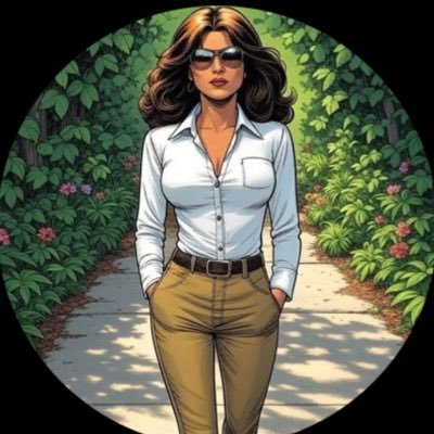 piouswarrior777's profile picture. 🔥Masters in Theology A&M | Major Religious Studies HBU 🦋 Degree in Literary Studies & KJV Exposition @ PBI 💙Minor in Religious Contemporary Studies ✝️