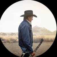 George strait (@davegahan2_3) 's Twitter Profile