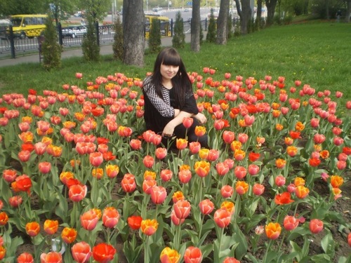 JulianaSinko's profile picture. 