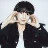 YUMIDADAGUAI's profile picture. 🥰