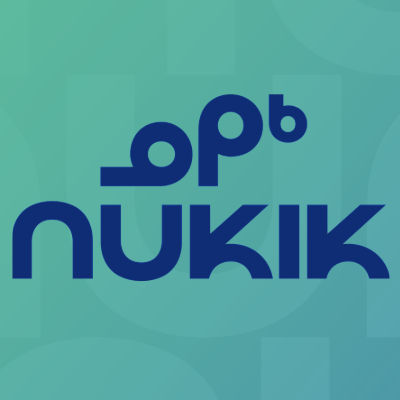 Developing the #KivalliqHydroFibreLink | #InuitOwned | Bringing #RenewableElectricity + #FibreOptic to the Kivalliq region of Nunavut