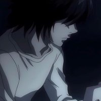 ju (@silenttreaper) 's Twitter Profile