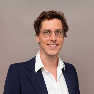 AragaoShel59837's profile picture. 