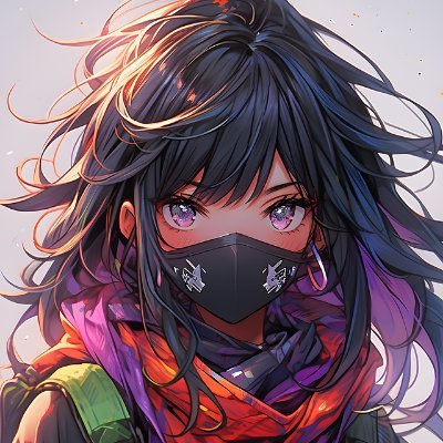 プライムビデオなどAmazonのサブスクで見られるアニメを紹介。見放題対象の動画をまとめ、幅広いジャンルを一覧的に発信しています。アマゾンPrime Videoのアニメラインナップを手軽に把握できるように情報を整理しています。
