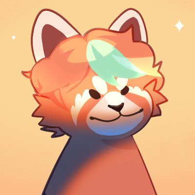stellartminty's profile picture. Digital artist, kinda in love with green stuffs 🍃✨ WAH!! TEAM!  🍂 user with the magical power of ADHD (fuc)