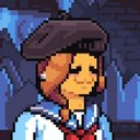 Eulalia Klocek - @klocek77023 - Twitter