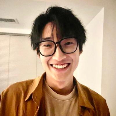 AlexHe00880585's profile picture. Incoming CS Ph.D. Student @Cornell. Hons. B.Eng. in CS @ZJU_China. Adventurer. Computer Vision researcher. Music producer.