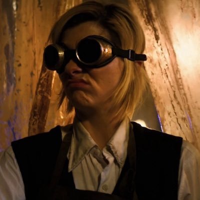 capaldi_tardis's profile picture. 