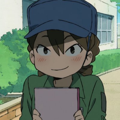 nilloni_'s profile picture. 31124
