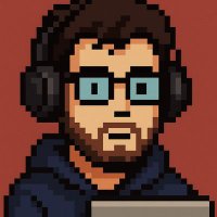 miro.dev (@gendevxx) 's Twitter Profile
