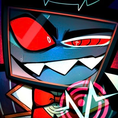 V0XIFIED's profile picture. 𝗒𝗈𝗎’𝗋𝖾⠀⠀𝗅𝗈𝗈𝗄𝗂𝗇’⠀⠀𝖺𝗍⠀⠀𝗍𝗁𝖾⠀⠀𝖿𝗎𝗍𝗎𝗋𝖾⠀ ▐▐⠀⠀𝗁𝖾’𝗌⠀⠀𝗍𝗁𝖾⠀⠀𝗦𝗛𝗜𝗧⠀⠀𝗍𝗁𝖺𝗍⠀⠀ 𝖼𝗈𝗆𝖾𝗌⠀⠀𝖻𝖾𝖿𝗈𝗋𝖾⠀⠀𝗍𝗁𝖺𝗍⠀!