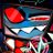V0XIFIED's profile image