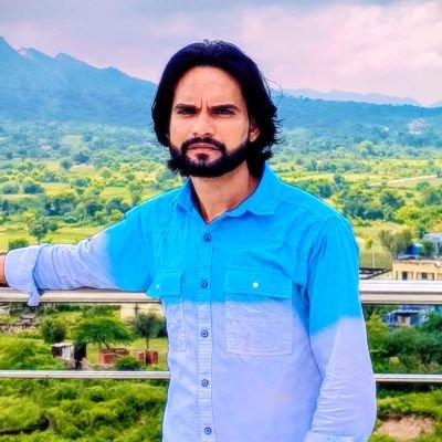 GujjarSeti's profile picture. 