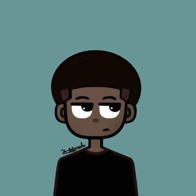 david__segun's profile picture. cs + engineering