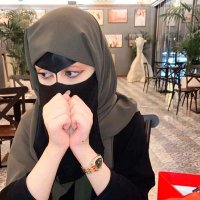 ل̷ٵ ي̷ف̷َ ت̷ٵ̷ن̷ـجــــۆ م̷ج̷ٵ̷ نـي (@tvjza602) 's Twitter Profile Photo