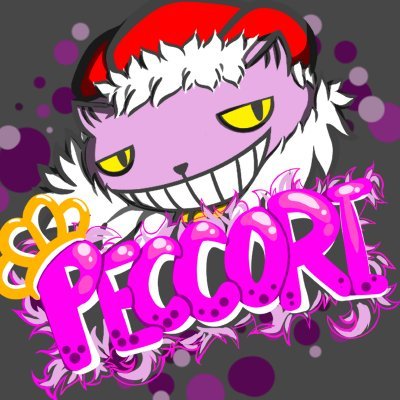ぺっこりさんのプロフィール画像
