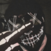 midwestmaniac80's profile picture. beat maker/ artist