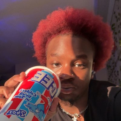 i pledge allegiance to be fly, hot and sexy all day everyday 🫡🫡🫡
