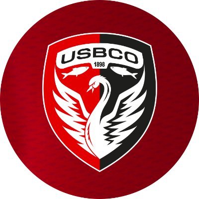 Twitter officiel de l'Union Sportive Boulogne Côte d'Opale.