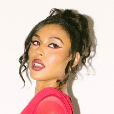 Olivia Nelson-Ododa Profile