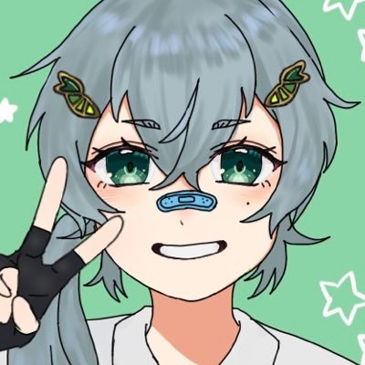 ゆゆぎさんのプロフィール画像