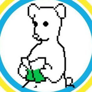 好きな言葉。
「真実を受け入れる謙虚さを持つ人は幸い」
「愛国の祈りを灯火とせよ」
　国民が幸福に暮らせる日本であってほしい。