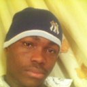 jack victor - @VictorJack96 - Twitter