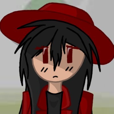 Greetings, i am square |
Brazilian |
I enjoy some quirky stuff |
Creator of @GraciouslyLead |
I draw |
strawpage: https://t.co/ESgbPwNcsi