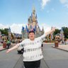 zachariahassler's profile picture. Lifestyle, theme parks and everything In between